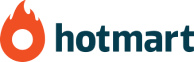 Logo Hotmart